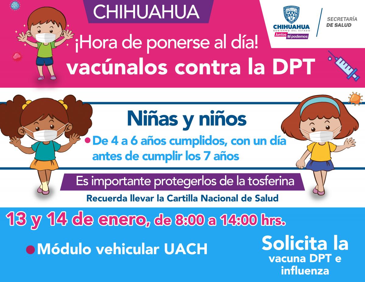dpt_13_y_14_enero.jpg