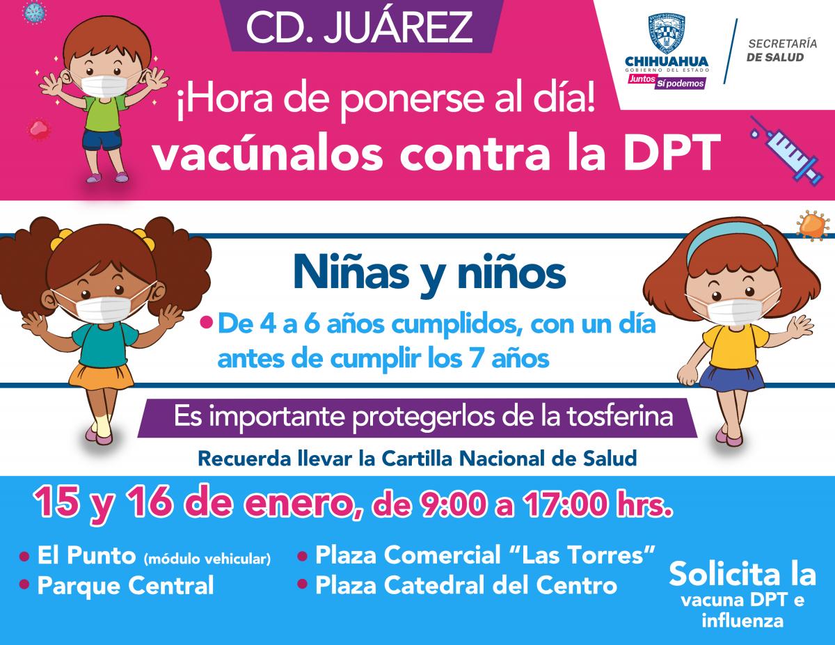 dpt_15_y_16_enero.jpg