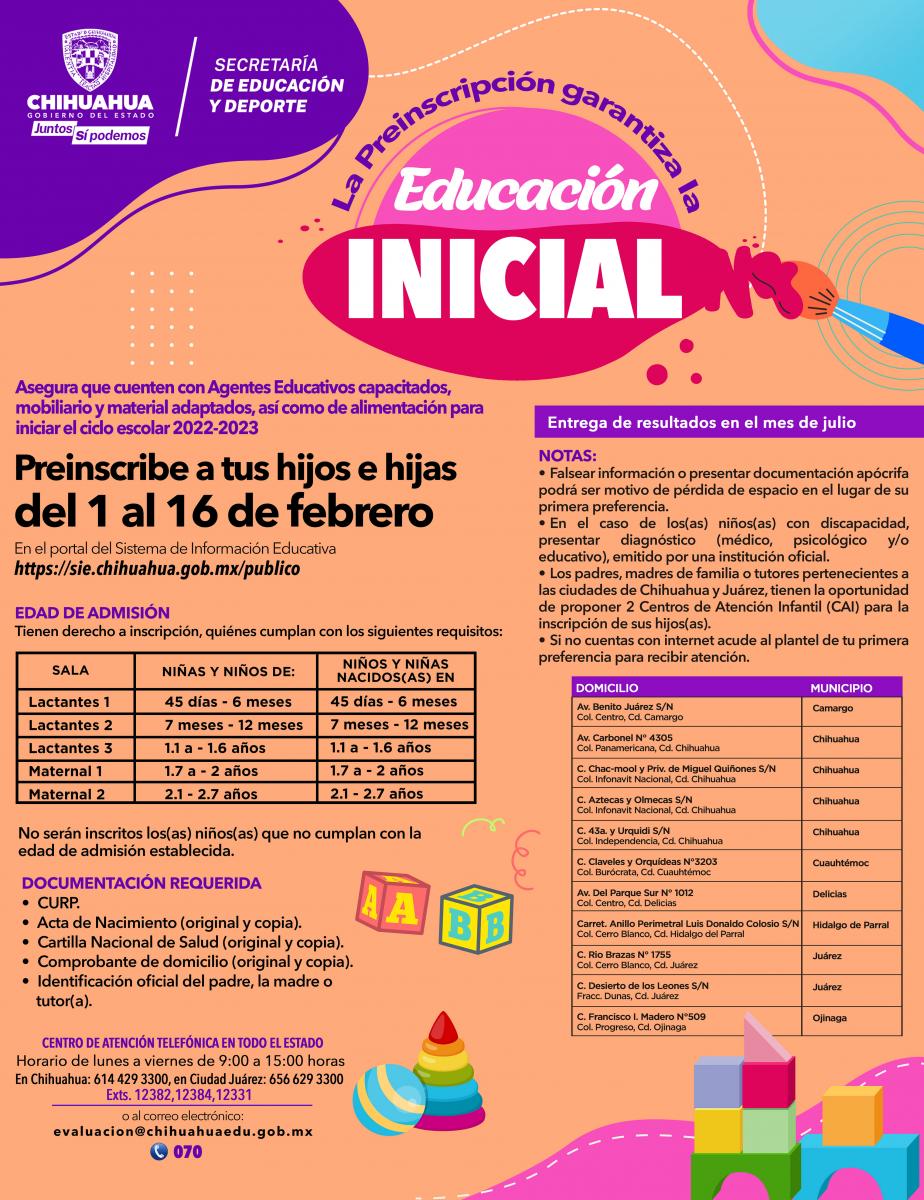 inicial.jpg