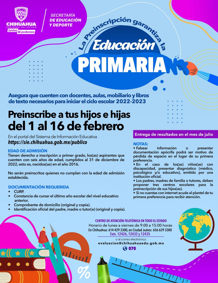 primaria.jpg