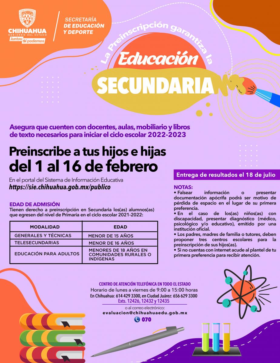 secundaria.jpg