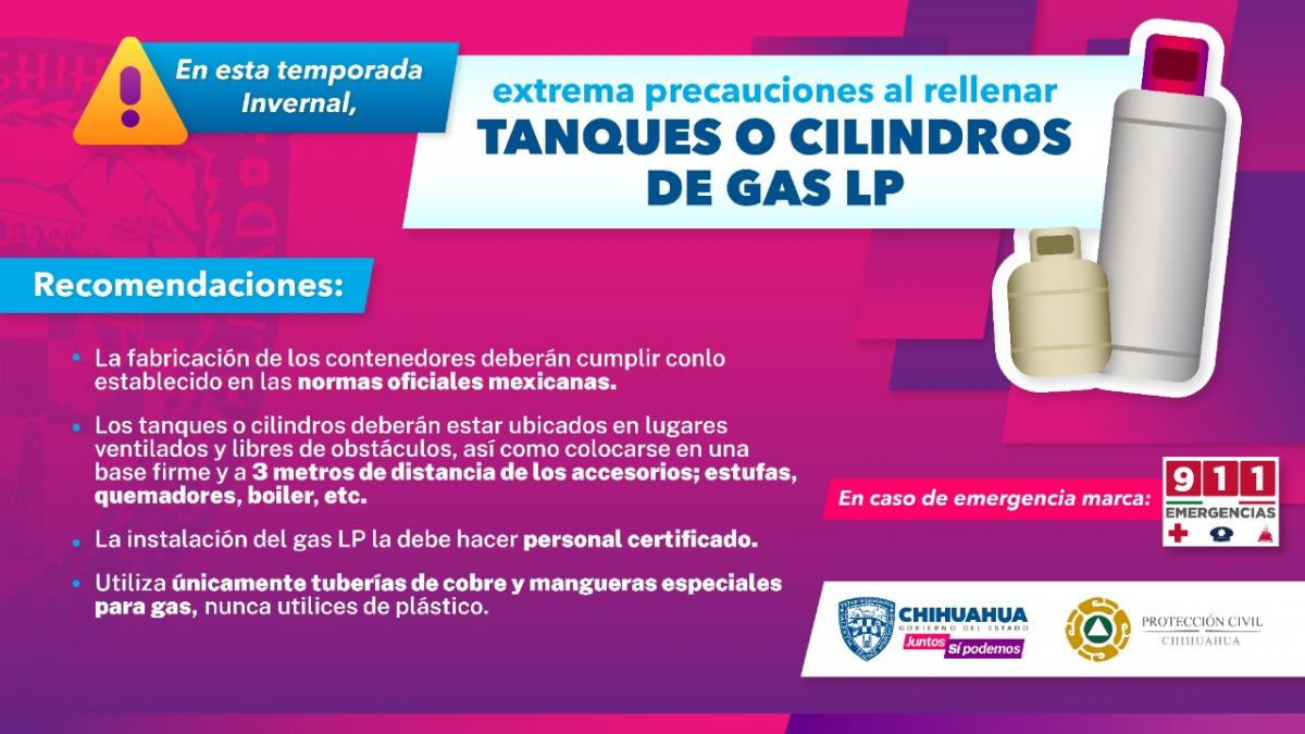 whatsapp_image_2021-12-23_at_12.03.28_pm_1.jpeg