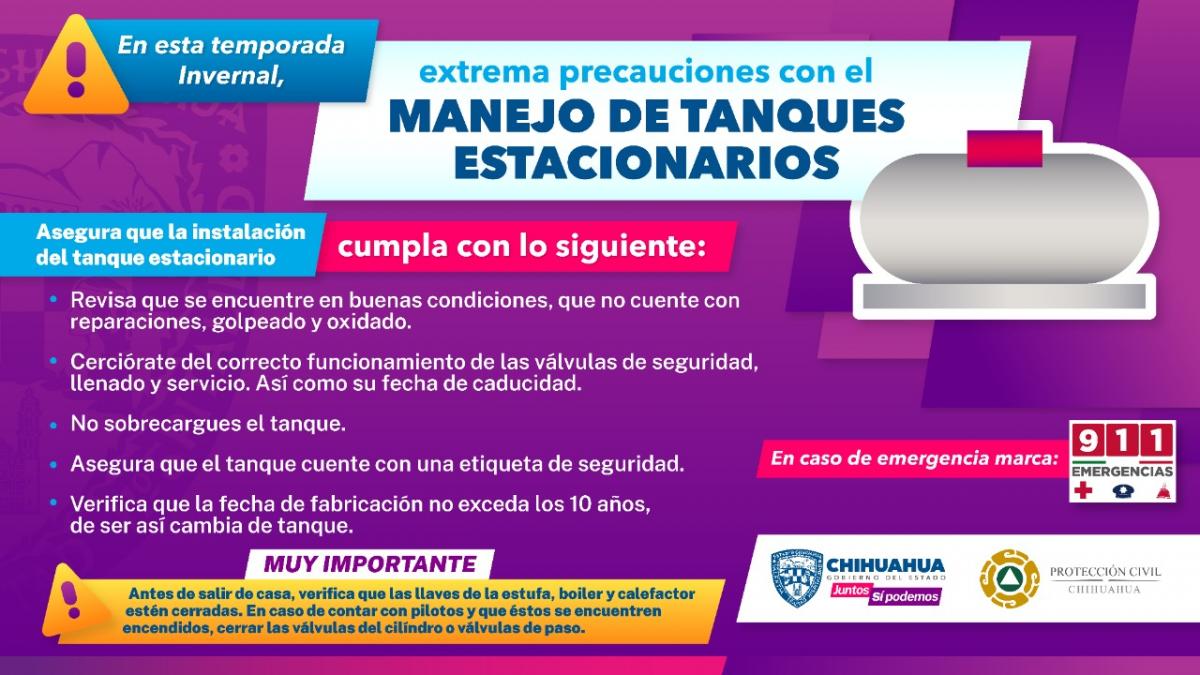 whatsapp_image_2021-12-23_at_12.03.28_pm_2.jpeg