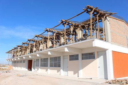 escuela_preparatoria_estatal_por_cooperacion_no._8404_02.jpg