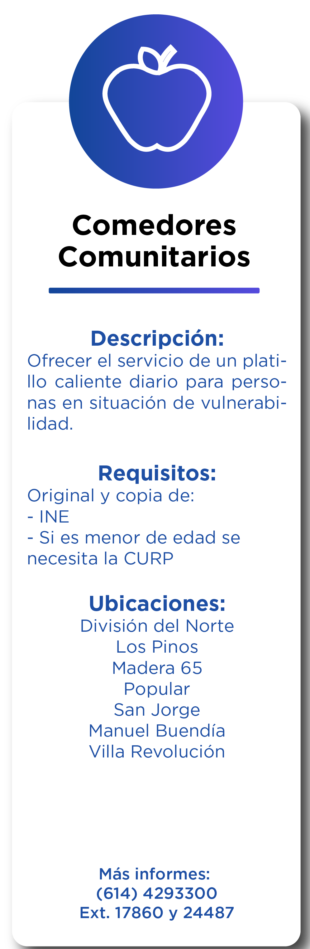 Comunidades y Desarrollo Social 01