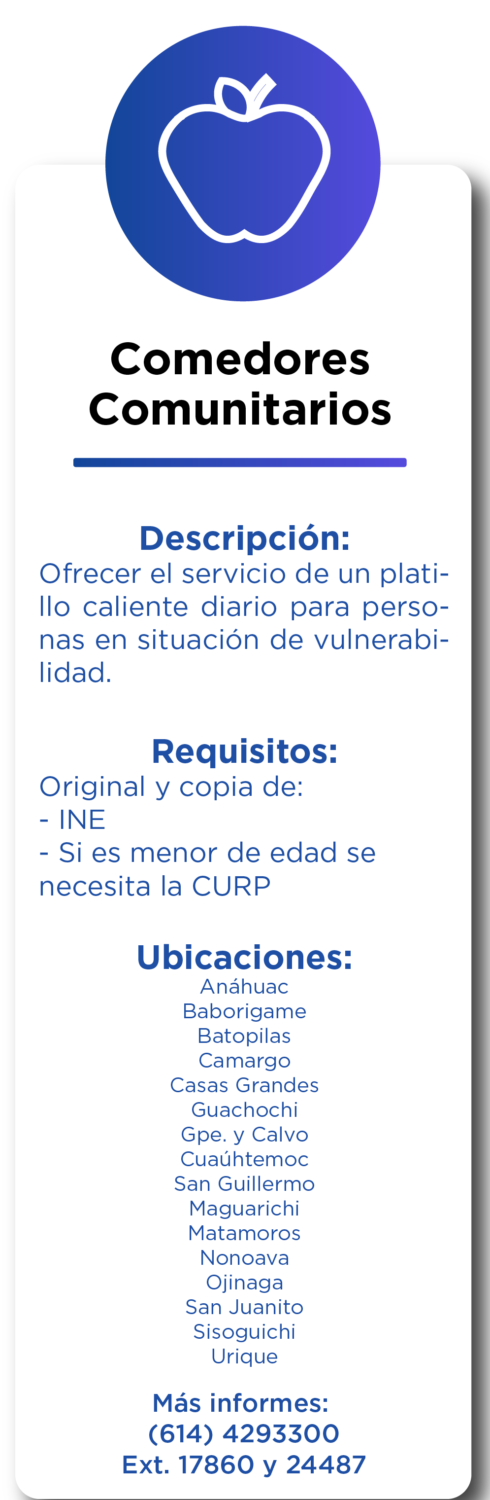 Comunidades y Desarrollo Social 02