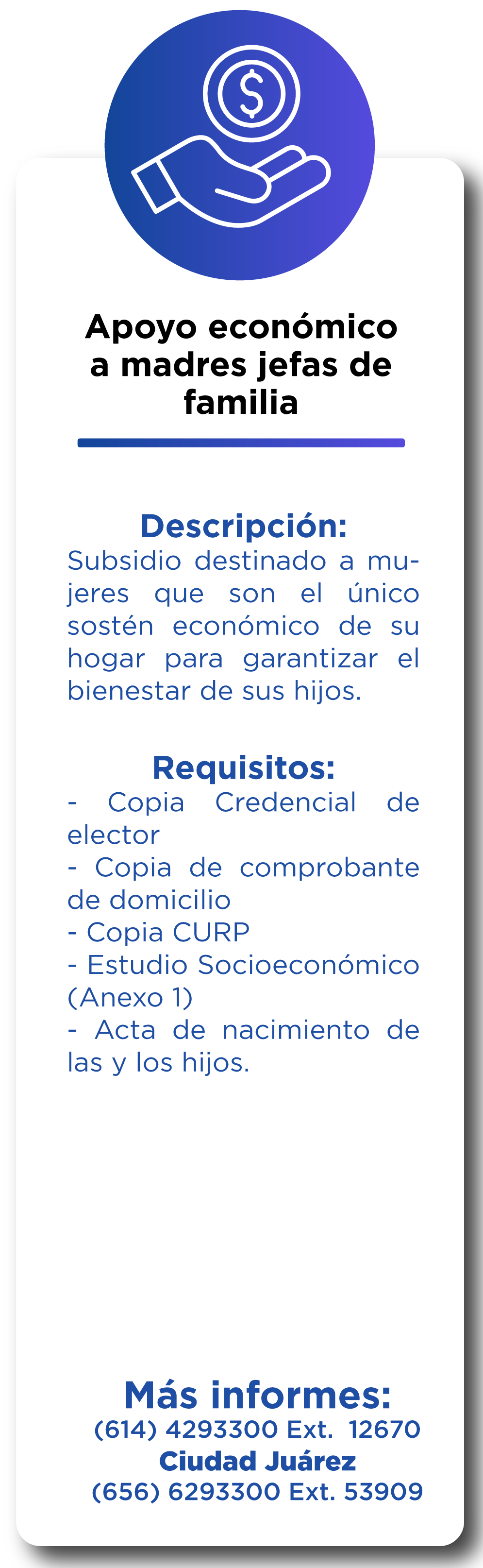 Mujeres 02