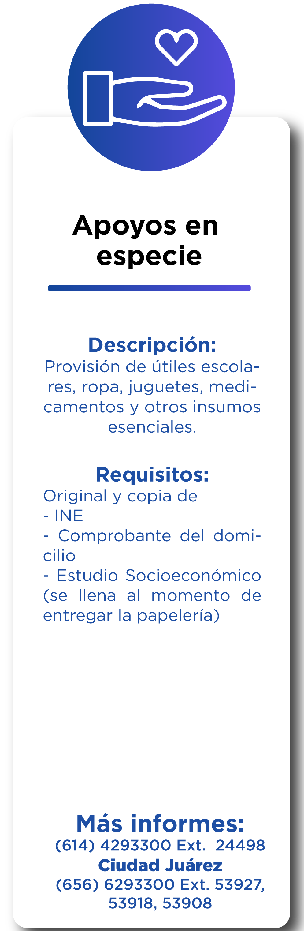 Personas en Situacion de Vulnerabilidad 04