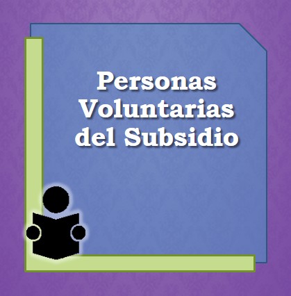 PVS