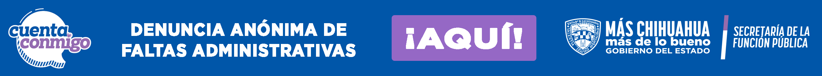 image-20260307105512-1