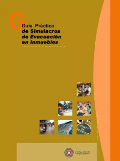 simulacros